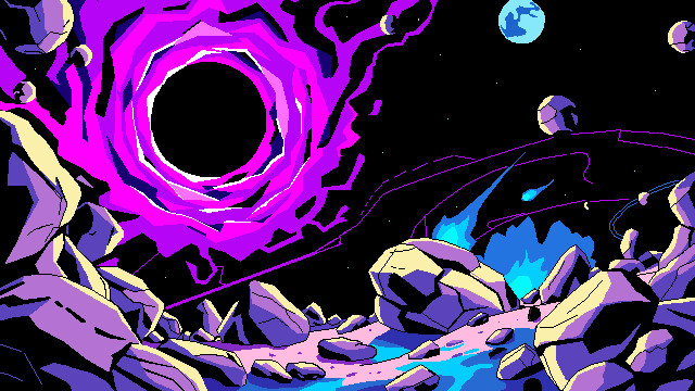 《彩虹的花束 Code Realize》Switch日文版XCI下载 – 含1.0.0补丁