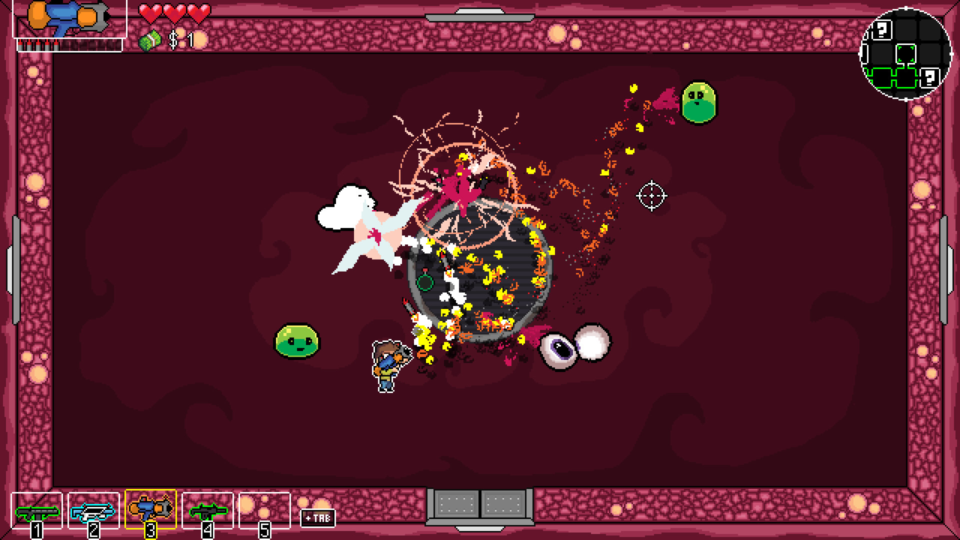 《彩虹的花束 Code Realize》Switch日文版XCI下载 – 含1.0.0补丁