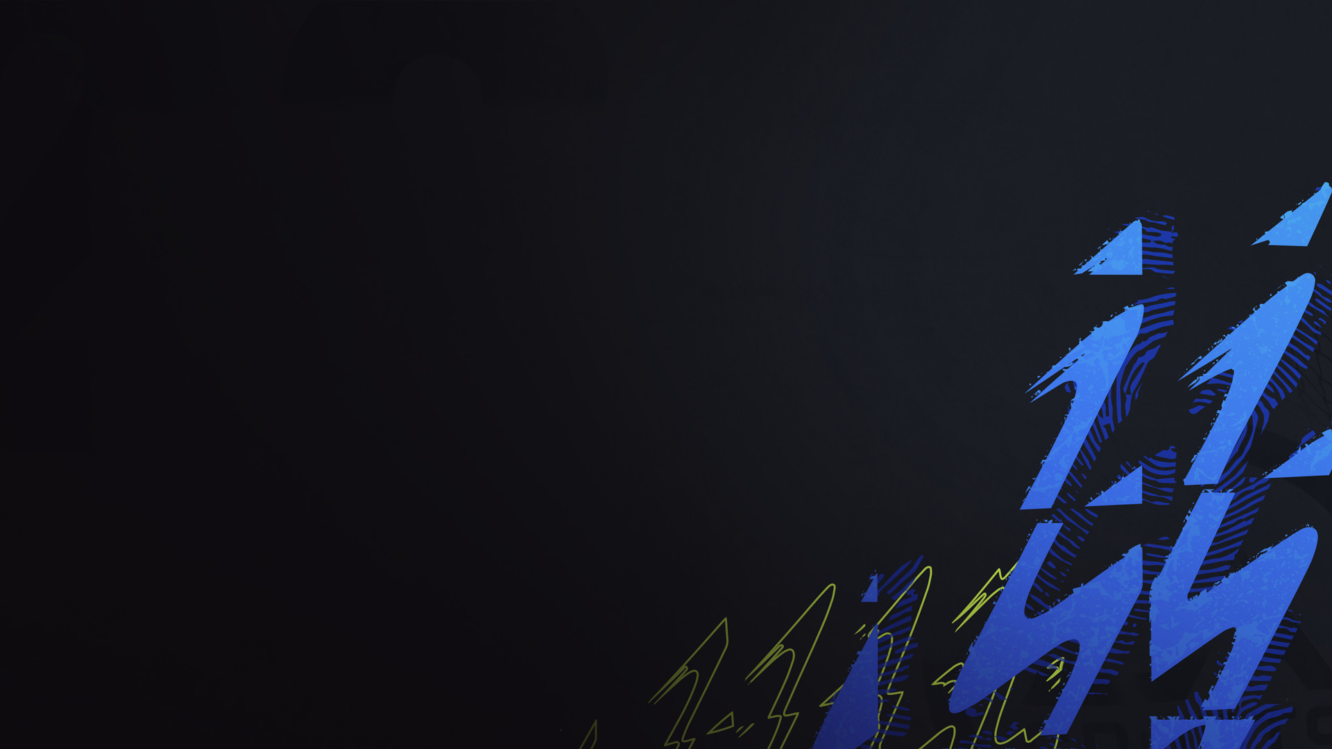 《国际足球大联盟22/FIFA 22》PC中文版下载