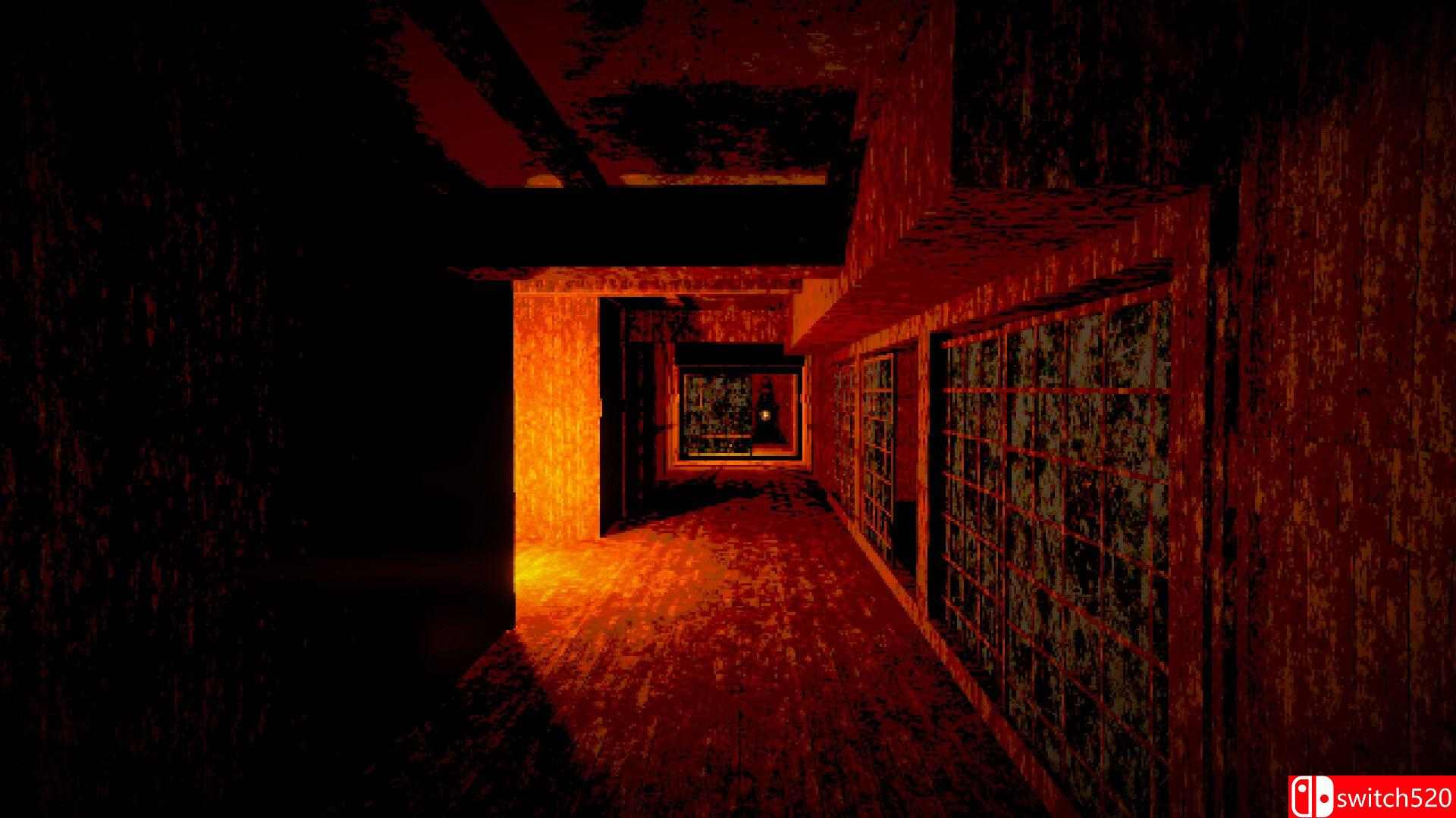 《酱油拉面永远（Shoyu Ramen Forever）》官方中文 [中文/英文/日语]