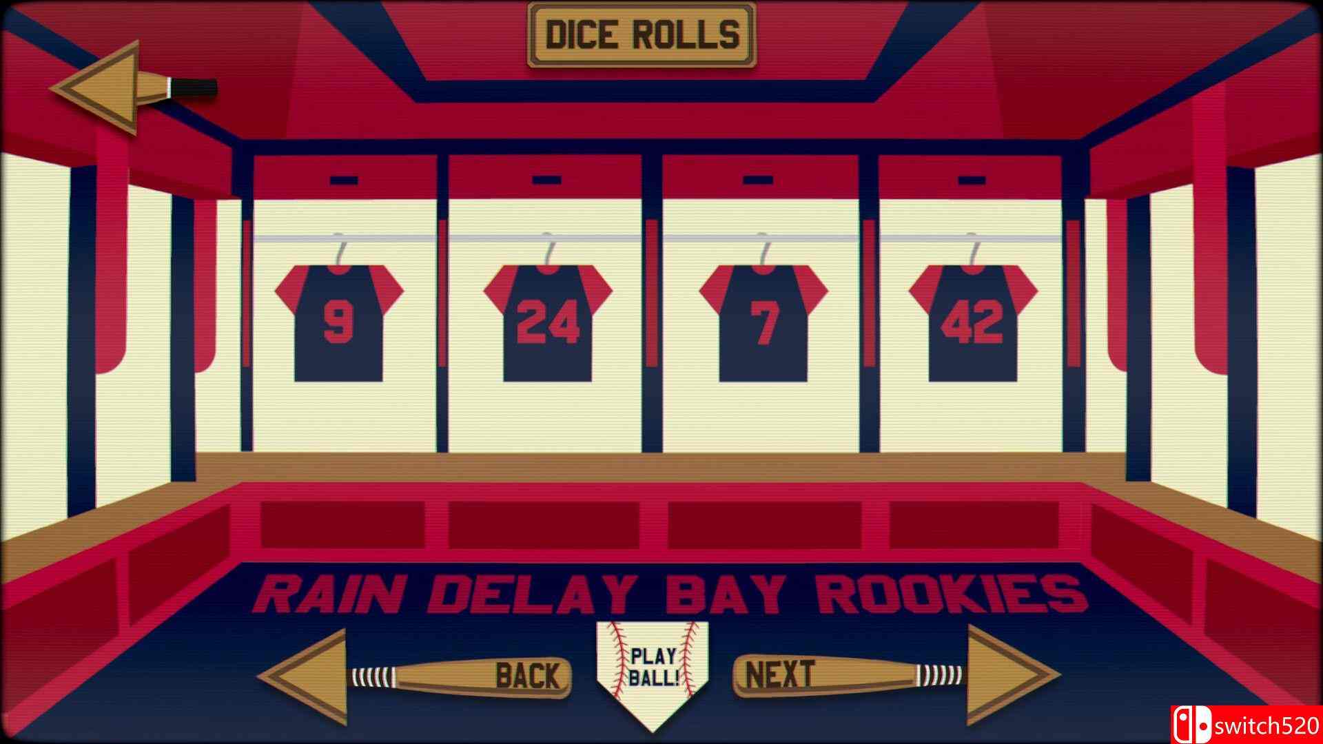 《骰球争霸（Diceball）》Build 20255183 [英文]