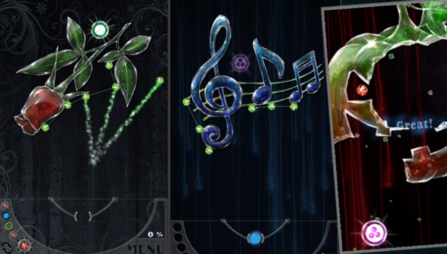 【5.05】《冰雕爆破者 Amazing Breaker》PS4欧版中文下载