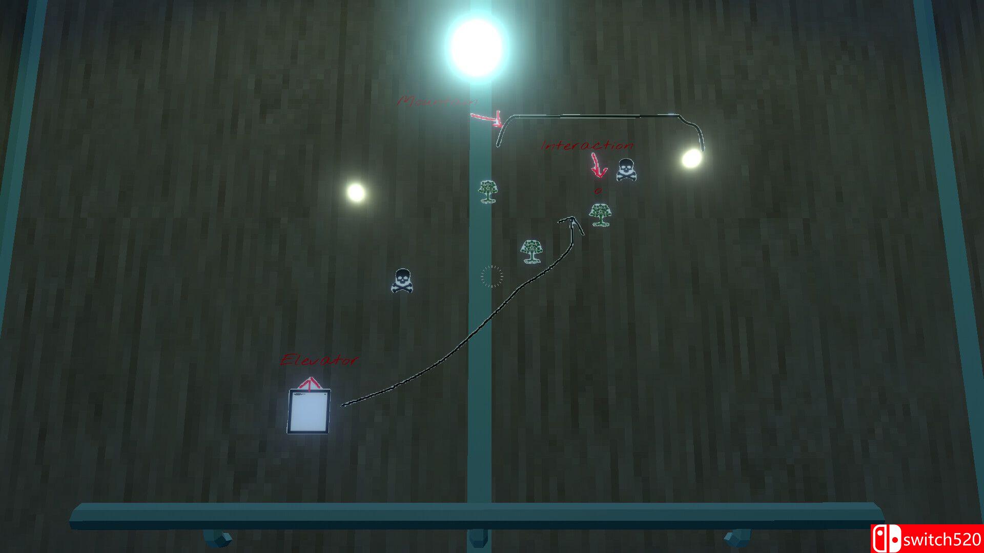 《逃离公寓（ExitApartment）》Build 19835759 [英文]