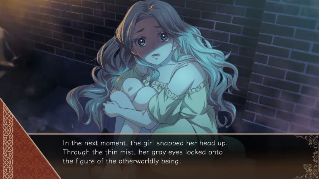 【英版】魔法使的新娘 盛夏幻影与梦中旅途 .The Ancient Magus’ Bride Midsummer Pilgrimage 日语