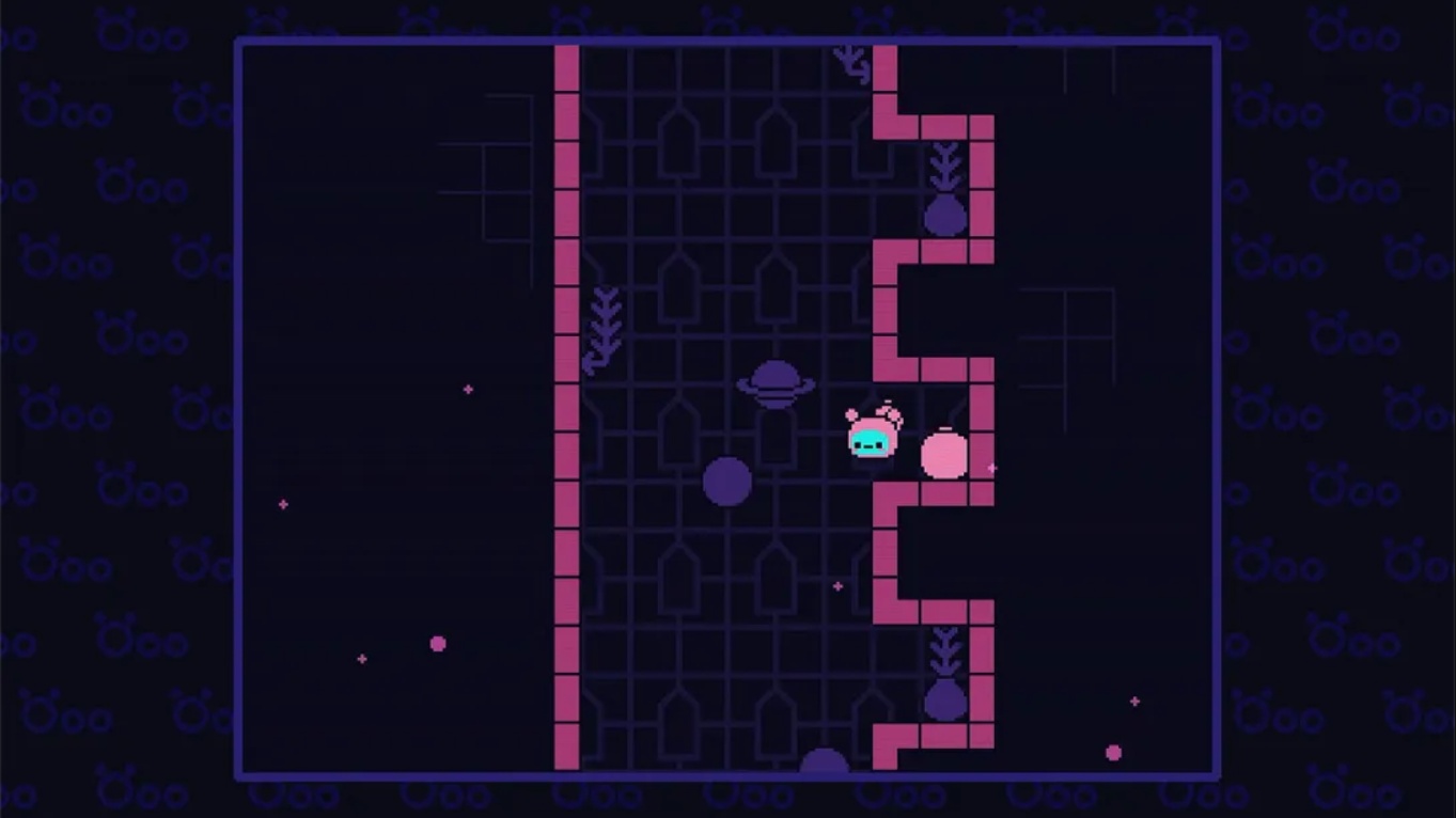 【美版】A Bomb Caterpillar’s Big Adventure! Öoo 英语