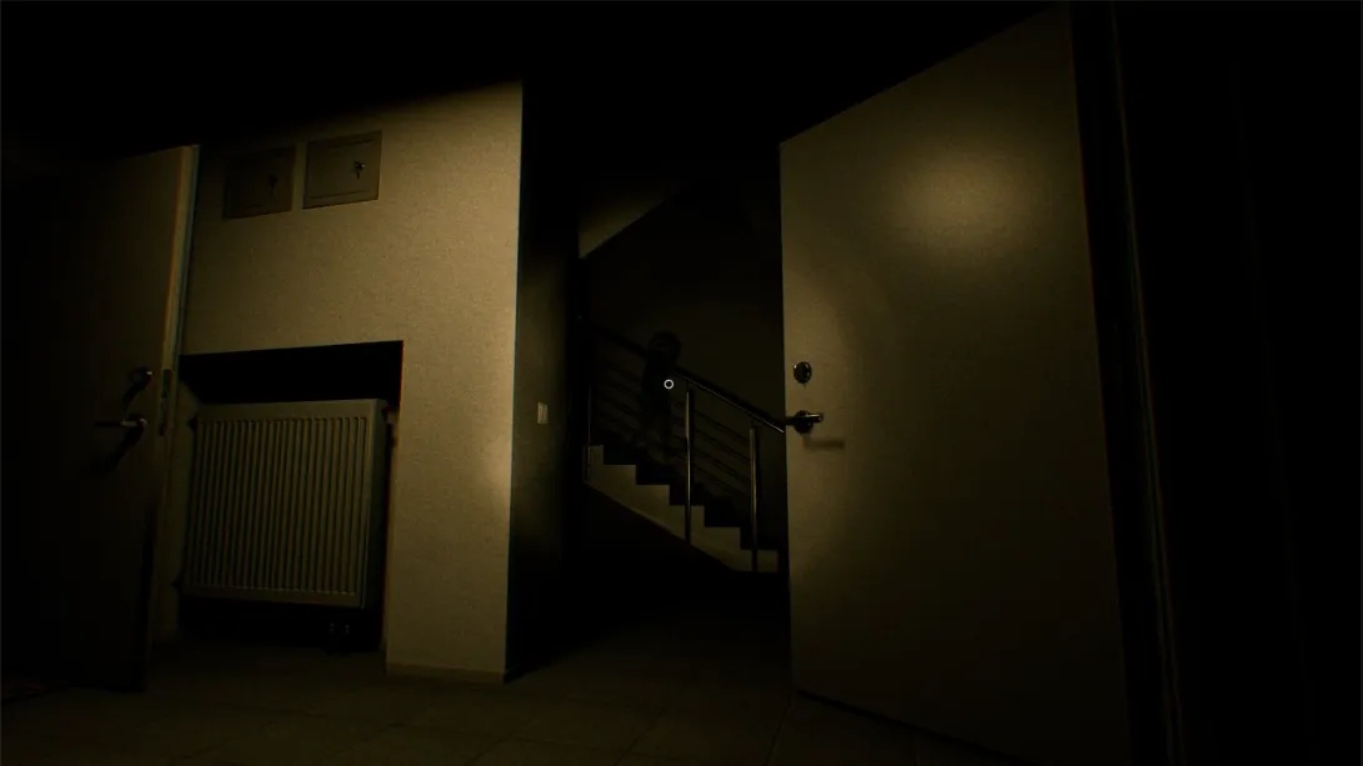 【美版】飞碟癖 .UFOPHILIA 中文