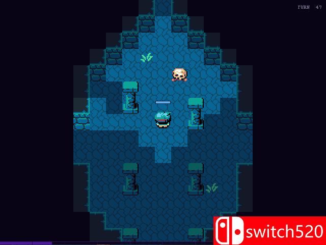 《暮色堡垒（Duskhold）》[英文]