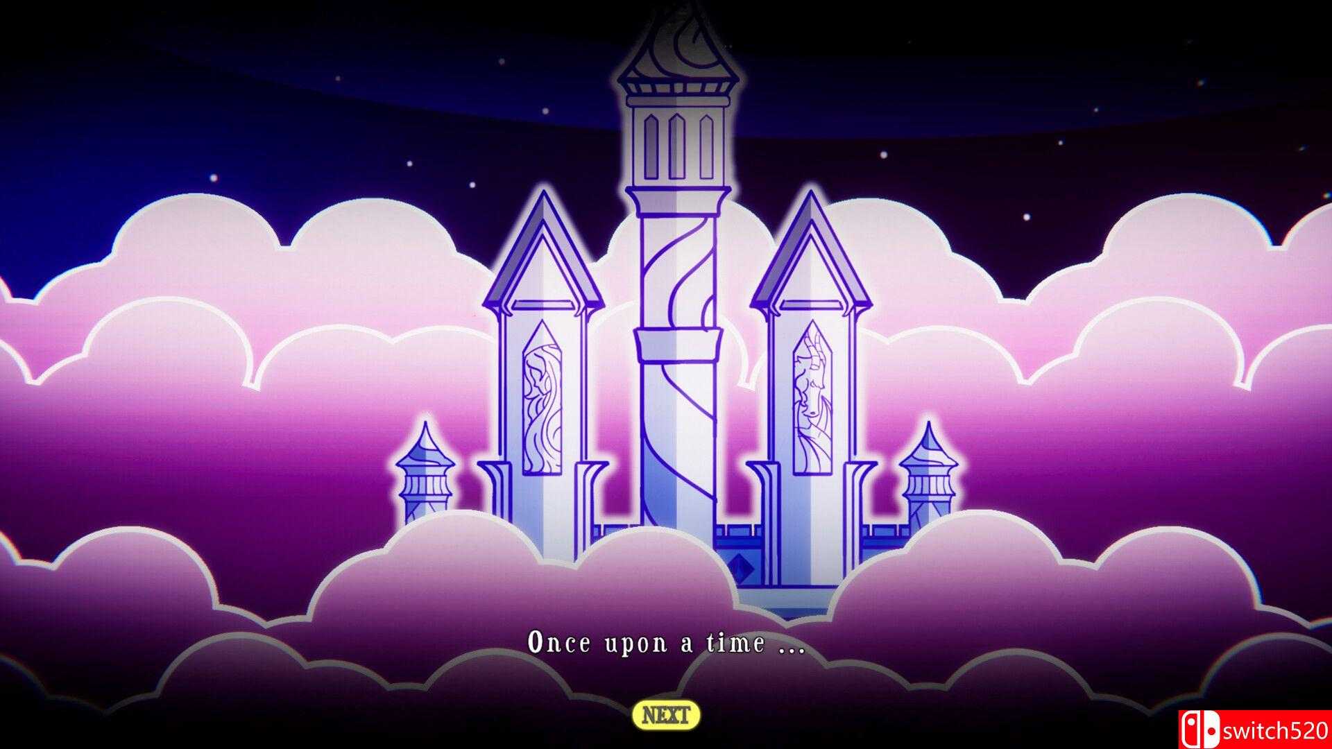 《沉睡之龙（Sleeping Dragon）》Build 22440095 [英文]