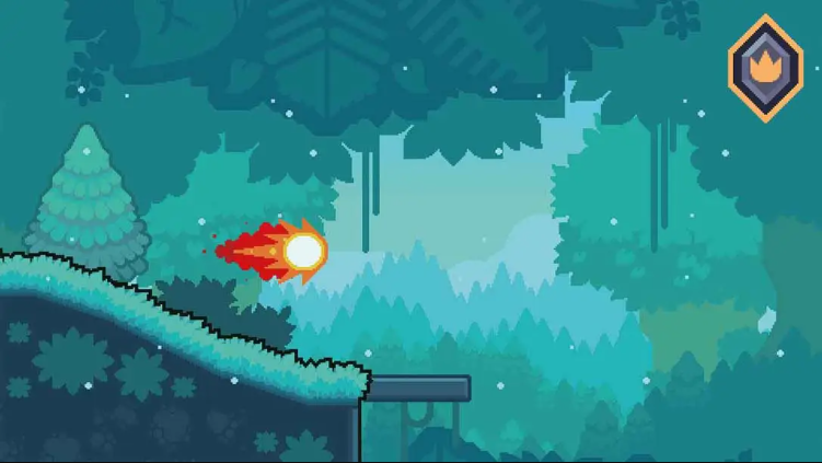 狗钩 宇宙狗狗（1.0.3）金手指 金手指