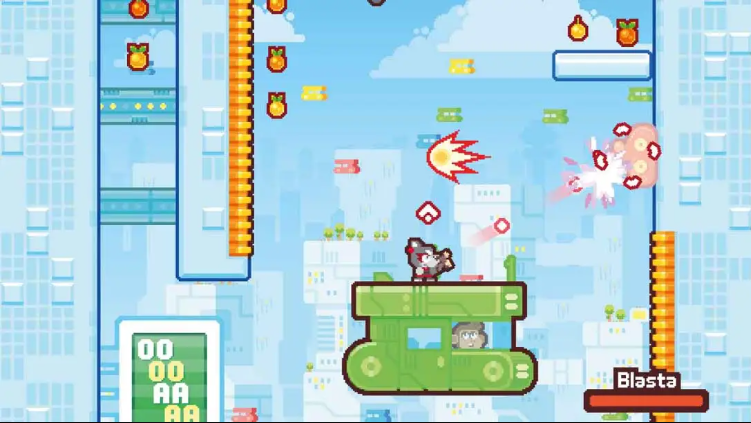 狗钩 宇宙狗狗（1.0.3）金手指 金手指