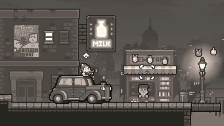 狗钩 宇宙狗狗（1.0.3）金手指 金手指